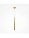 MAYTONI Пендел Cascade - MOD132PL-L36BSK