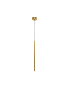 MAYTONI Пендел Cascade - MOD132PL-L36BSK - Цена | LEDs4economy 2