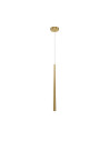 MAYTONI Пендел Cascade - MOD132PL-L36BSK - 2