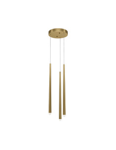 MAYTONI Пендел Cascade - MOD132PL-L36BSK1 - Цена | LEDs4economy 2
