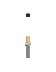 MAYTONI Пендел Palette - MOD303PL-01CFL3 - Цена | LEDs4economy 2