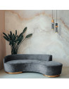 MAYTONI Пендел Palette - MOD303PL-01CFL3 - 5