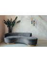 MAYTONI Пендел Palette - MOD303PL-01CFL3 - 6