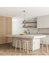 MAYTONI Пендел Palette - MOD303PL-01CFL3 - 9