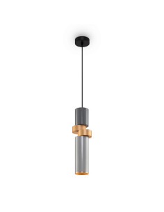 MAYTONI Пендел Palette - MOD303PL-01CFL2 - Цена | LEDs4economy 2