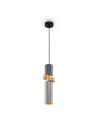 MAYTONI Пендел Palette - MOD303PL-01CFL2 - 2