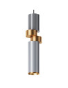 MAYTONI Пендел Palette - MOD303PL-01CFL2 - 4