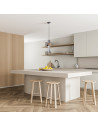 MAYTONI Пендел Palette - MOD303PL-01CFL2 - 9