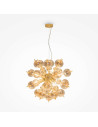 MAYTONI Пендел Bolla - MOD133PL-06BS