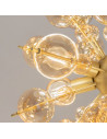 MAYTONI Пендел Bolla - MOD133PL-06BS - 3