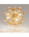 MAYTONI Пендел Bolla - MOD133PL-06BS - 4