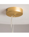 MAYTONI Пендел Bolla - MOD133PL-06BS - 5