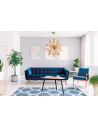 MAYTONI Пендел Bolla - MOD133PL-06BS - 8
