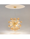 MAYTONI Пендел Bolla - MOD133PL-06BS - 12