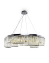 MAYTONI Пендел Colline - MOD083PL-09CH