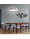 MAYTONI Пендел Colline - MOD083PL-09CH - 4
