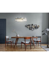 MAYTONI Пендел Colline - MOD083PL-09CH - 5