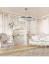 MAYTONI Пендел Colline - MOD083PL-09CH - 10