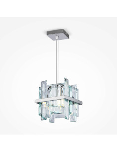 MAYTONI Пендел Cerezo - MOD201PL-01N - Цена | LEDs4economy