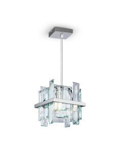 MAYTONI Пендел Cerezo - MOD201PL-01N - Цена | LEDs4economy 2