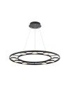 MAYTONI Пендел Fad - MOD070PL-L63B3K - 2