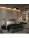 MAYTONI Пендел Fad - MOD070PL-L63B3K - 3