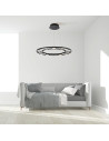 MAYTONI Пендел Fad - MOD070PL-L63B3K - 7