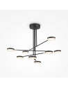 MAYTONI Пендел Fad - MOD070PL-L48B3K