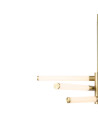 MAYTONI Пендел Axis - MOD106PL-L28G3K - 4