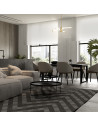 MAYTONI Пендел Axis - MOD106PL-L28G3K - 5