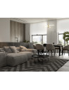 MAYTONI Пендел Axis - MOD106PL-L28G3K - 6