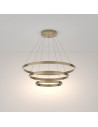 MAYTONI Пендел Rim - MOD058PL-L100BS4K - 5