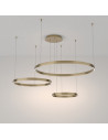 MAYTONI Пендел Rim - MOD058PL-L100BS4K - 6