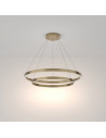 MAYTONI Пендел Rim - MOD058PL-L74BS4K - 7