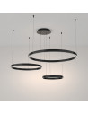 MAYTONI Пендел Rim - MOD058PL-L100B4K - 6