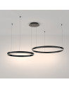 MAYTONI Пендел Rim - MOD058PL-L74B4K - 6