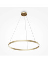 MAYTONI Пендел Rim - MOD058PL-L42BS4K