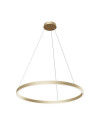 MAYTONI Пендел Rim - MOD058PL-L42BS4K - 3
