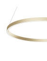 MAYTONI Пендел Rim - MOD058PL-L42BS4K - 4