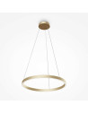 MAYTONI Пендел Rim - MOD058PL-L32BS4K