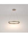 MAYTONI Пендел Rim - MOD058PL-L32BS4K - 2