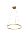 MAYTONI Пендел Rim - MOD058PL-L32BS4K - 3