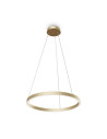 MAYTONI Пендел Rim - MOD058PL-L32BS4K - 4