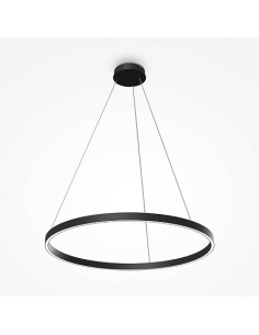 MAYTONI Пендел Rim - MOD058PL-L42B4K - Цена | LEDs4economy