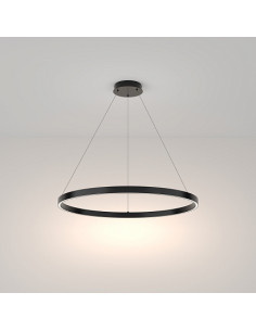MAYTONI Пендел Rim - MOD058PL-L42B4K - Цена | LEDs4economy 2