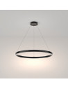 MAYTONI Пендел Rim - MOD058PL-L42B4K - 2