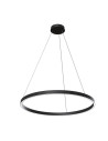 MAYTONI Пендел Rim - MOD058PL-L42B4K - 3
