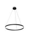 MAYTONI Пендел Rim - MOD058PL-L42B4K - 4
