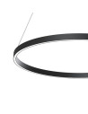 MAYTONI Пендел Rim - MOD058PL-L42B4K - 5