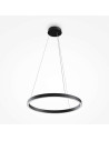 MAYTONI Пендел Rim - MOD058PL-L32B4K